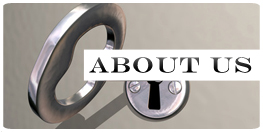 Olds Locksmiths