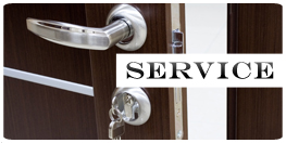 Olds Locksmiths