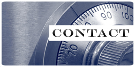 Olds Locksmiths